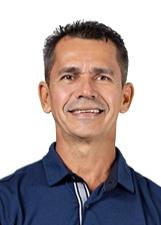 Adriano Moraes