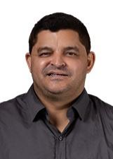 Dyego Pereira
