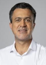 Luciano Oliveira