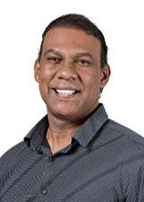 Orlando Zé da Penha