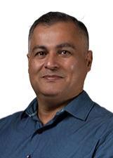 Marcos Miranda