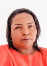 Rosa Messias