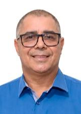 Moacir Lima