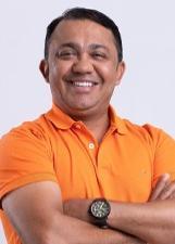 Marcone Cleiton