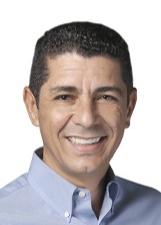 Valdemar Júnior