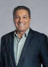 Vanderlei Luxemburgo