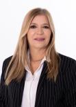 Antonia Gonçalves