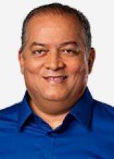 Eduardo Gomes