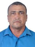 Subtenente Luiz Carlos