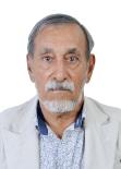 Jair Medeiros