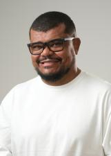 Jerfeson Nascimento