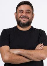 Edy Cesar