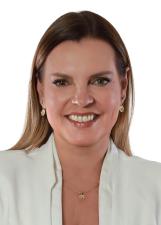 Claudia Lelis