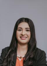 Vivi Souza