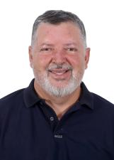Hélio Santana