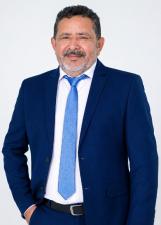 Sgt Jorge Carneiro