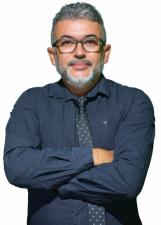 Roberlan Cokim Fiscal do Povo