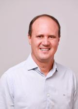 Paulinho do Bonifácio