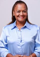 Prof.ª Lêida Theophilo