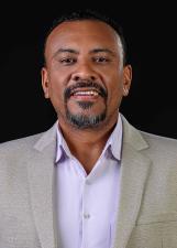 Colemar da Saborelle