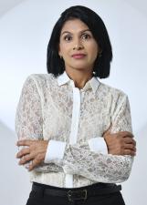 Mariluce Coelho