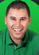 Paulo Baré