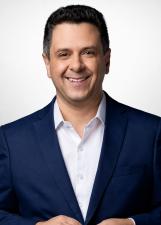 Tiago Dimas