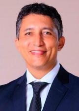 Professor Adriano