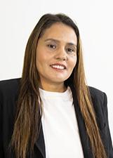 Lizonete Nunes