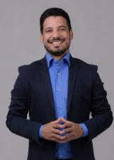 Diogo Cunha