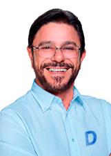 Eduardo do Dertins