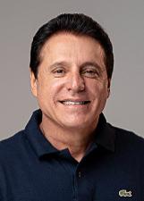 Nilton Franco