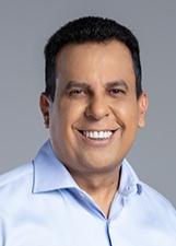 Fabio Vaz