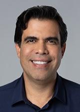 Ricardo Ayres