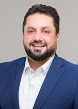 Dr. Vinicius Pires