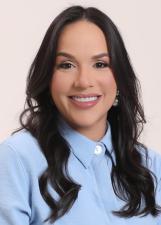 Katia Chaves