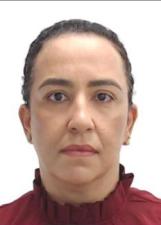 Gisele Rezek