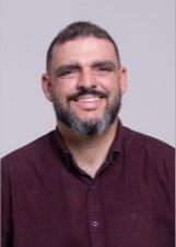 Vitor da Sport Rodas