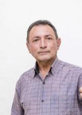 Valdemir Coelho Lima