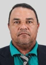 Antonio Carlos