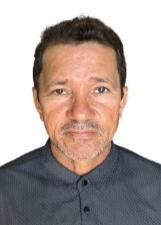 Alcidino Viana Pereira