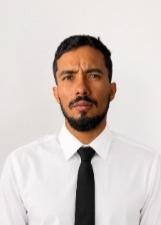 Adriano Royal Pet
