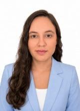 Thaisla Resplandes