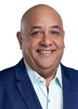 Elmir Alves