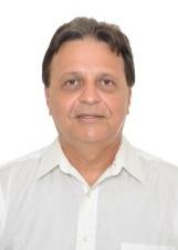 Helio Rodrigues Bolsonaro
