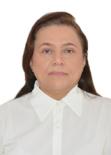 Vanda Rodrigues