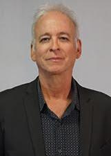 Cesar Ryco