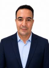 Rafael Marçal