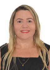 Viviane Magalhães