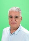 Eduardo Girão